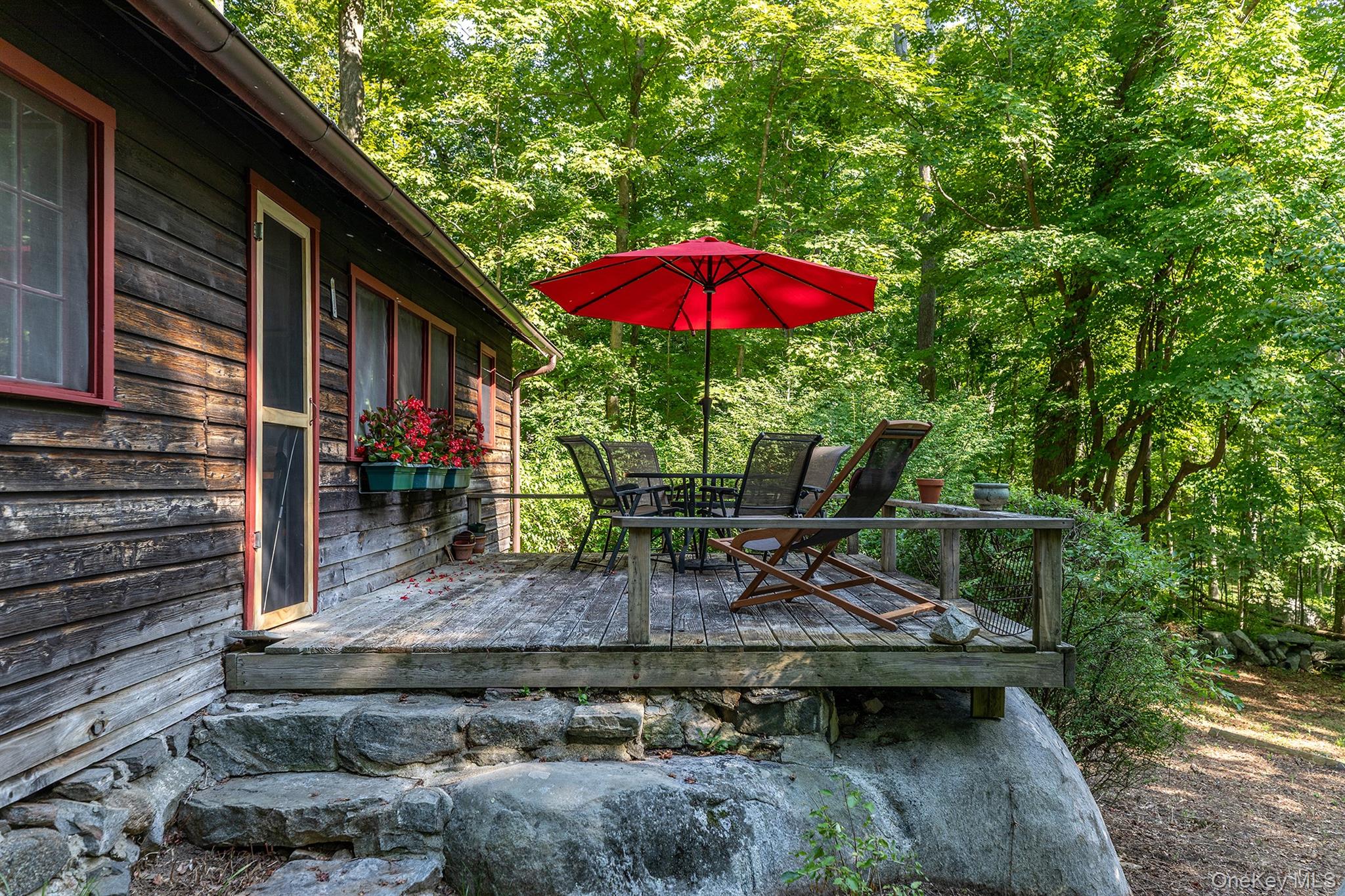 00 Fairfield Drive Unit: 25