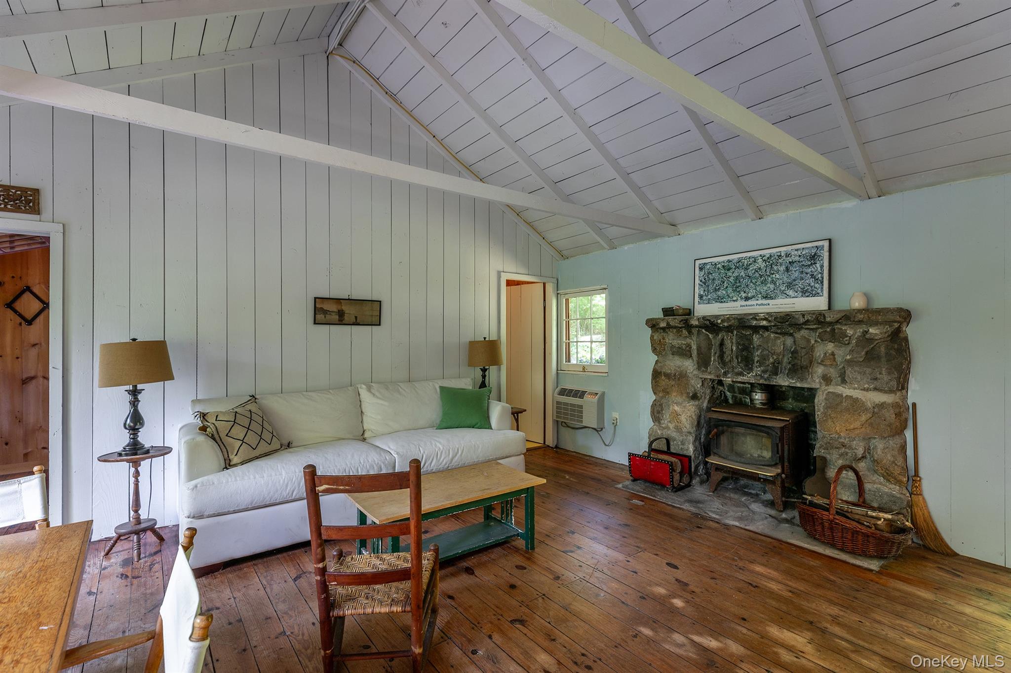 00 Fairfield Drive Unit: 25