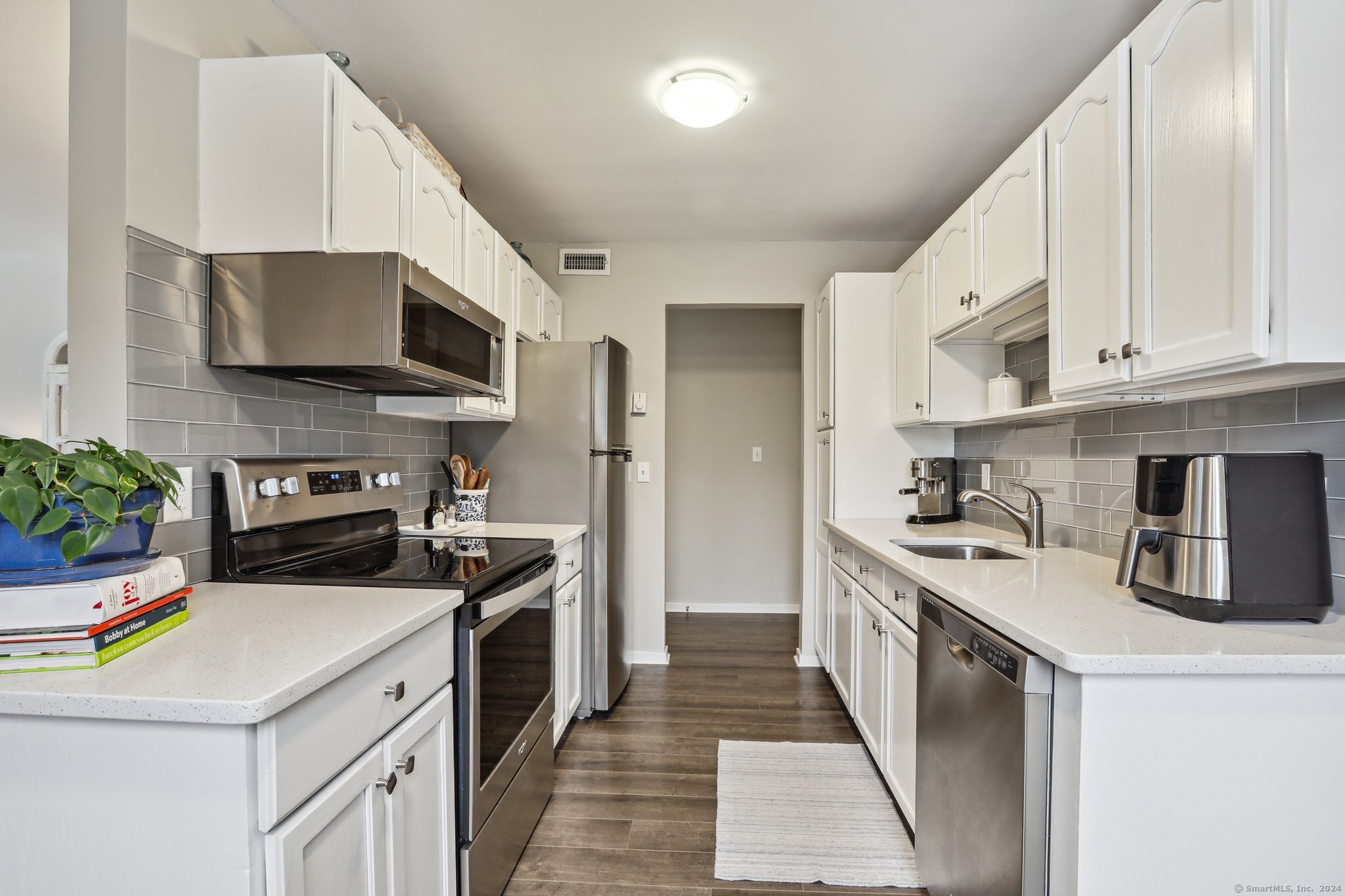 54 Heritage Village D