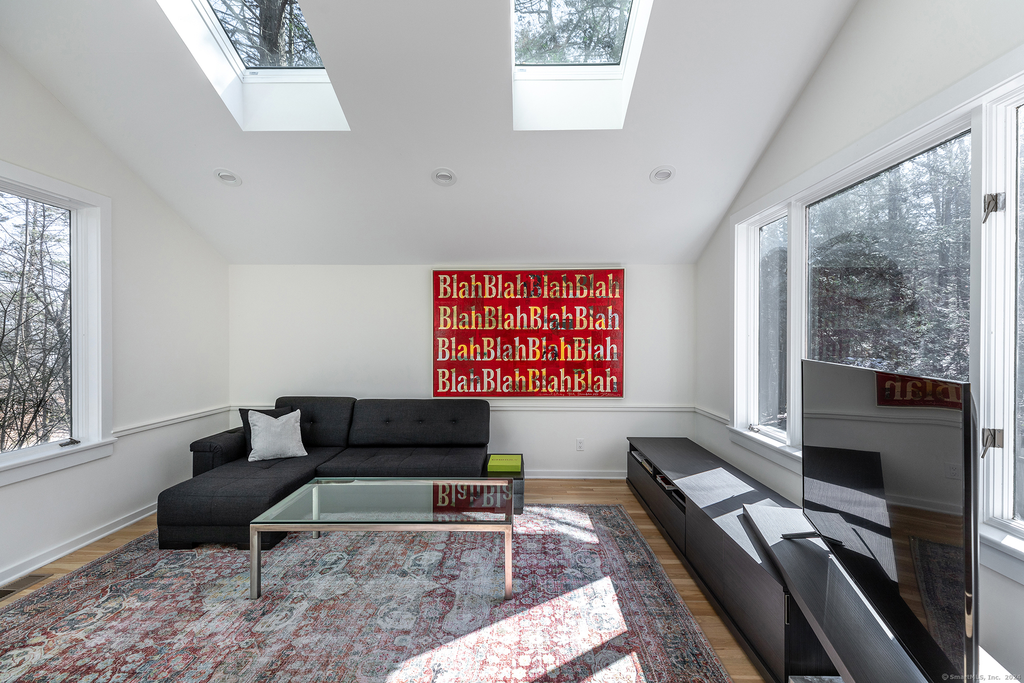 23 Cedar Ln Extension