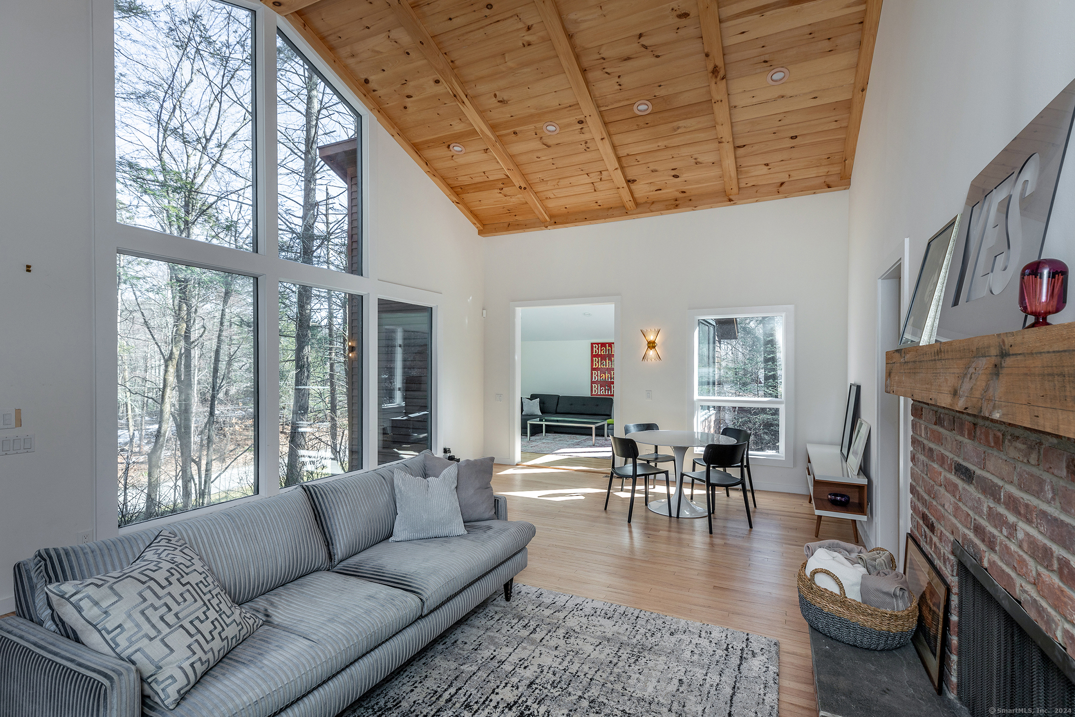 23 Cedar Ln Extension