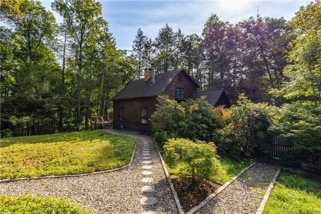 23 Cedar Ln Extension