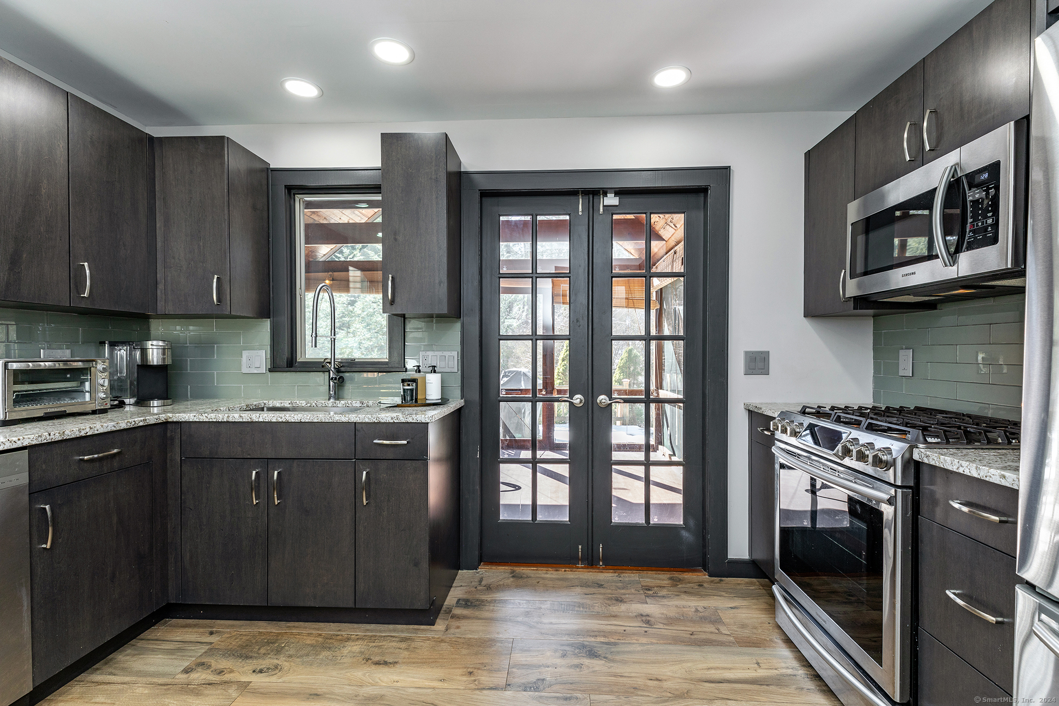 23 Cedar Ln Extension