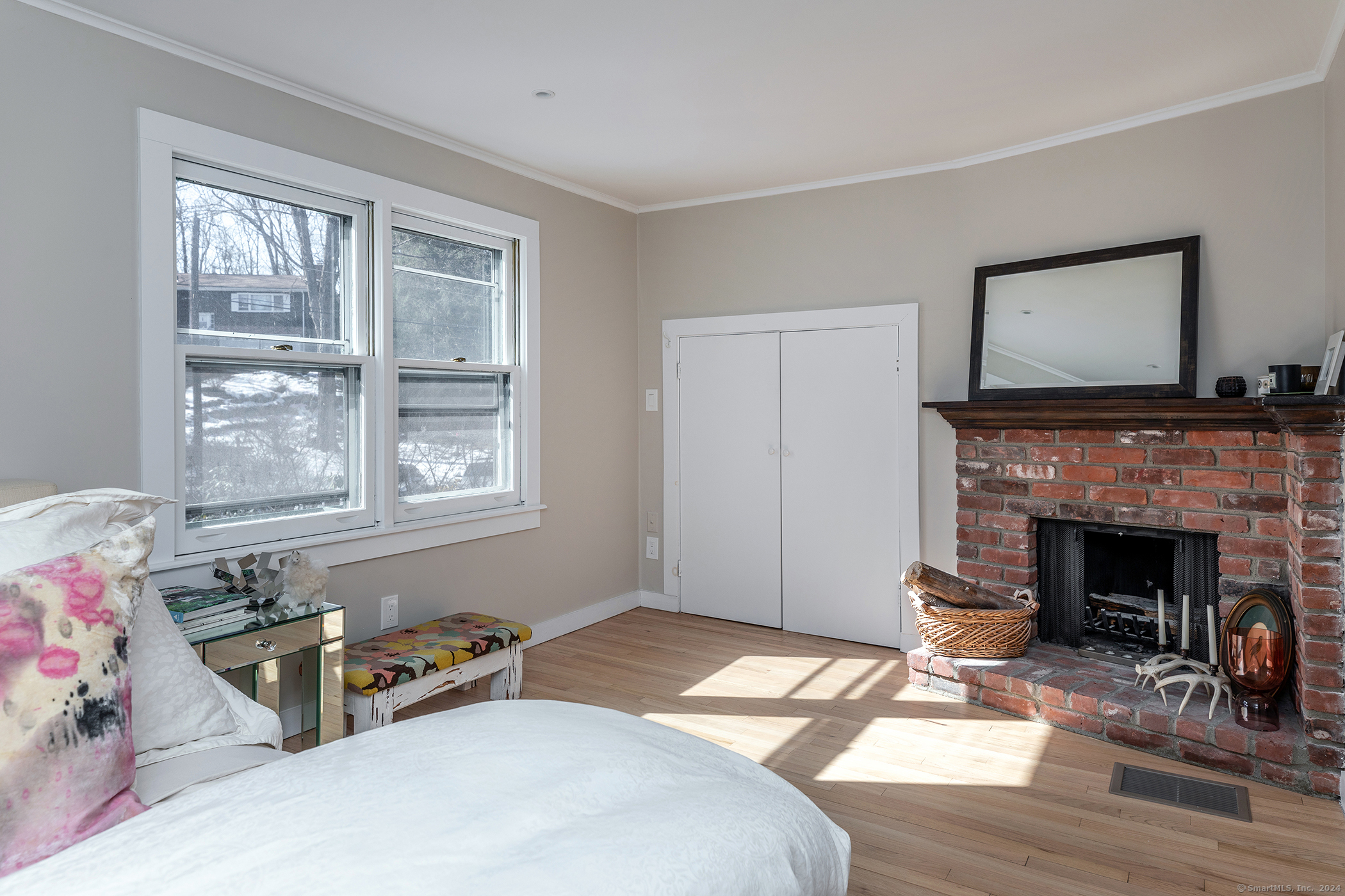 23 Cedar Ln Extension