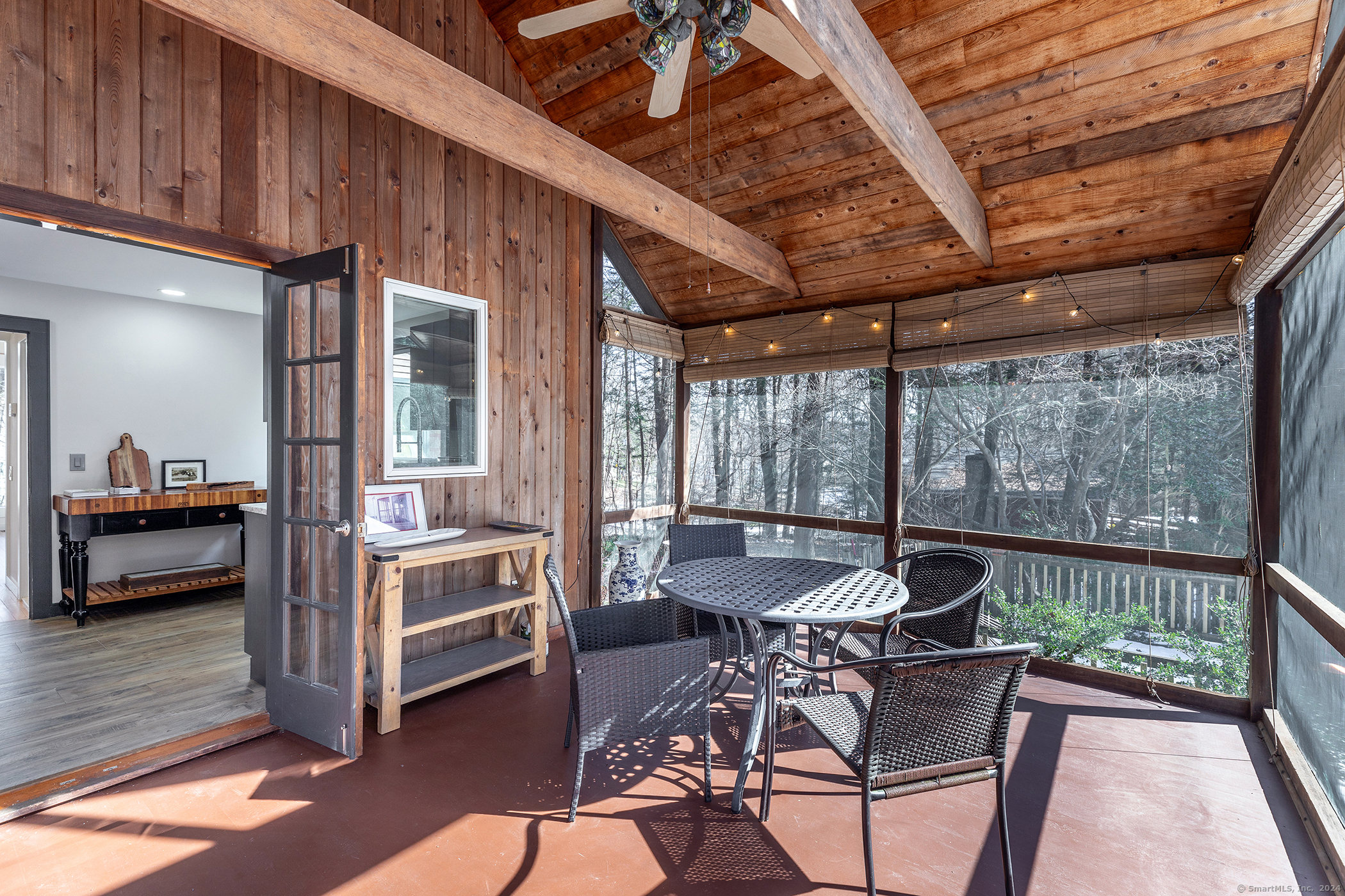 23 Cedar Ln Extension