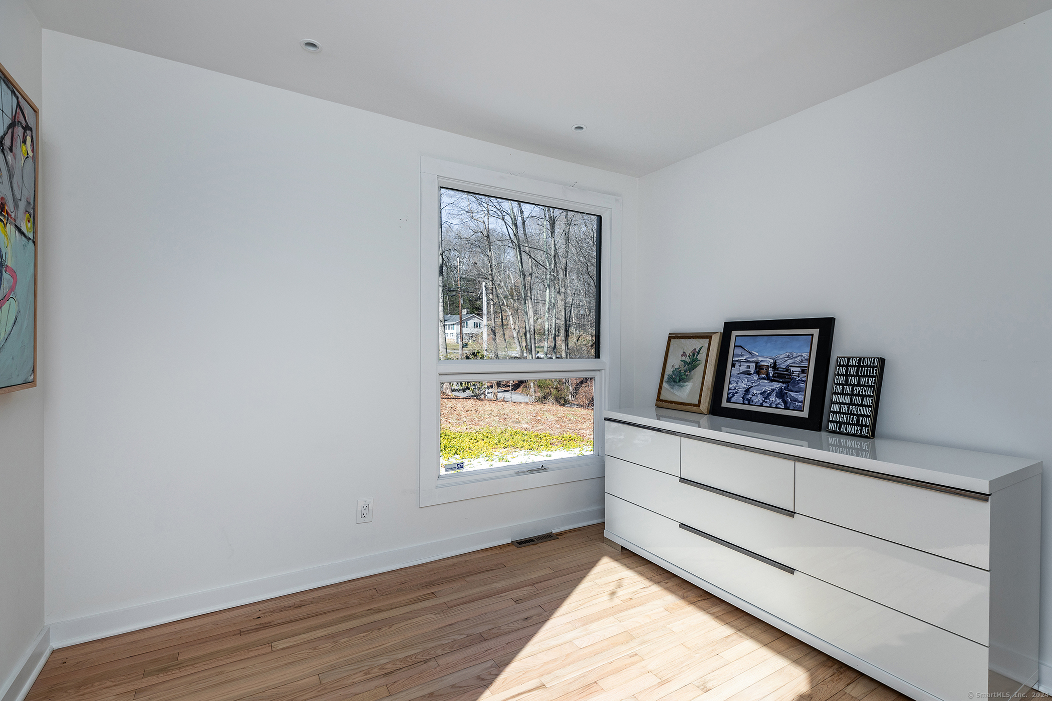 23 Cedar Ln Extension