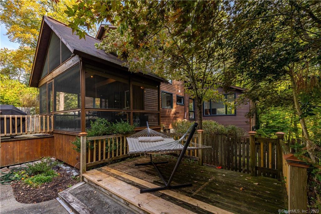 23 Cedar Ln Extension