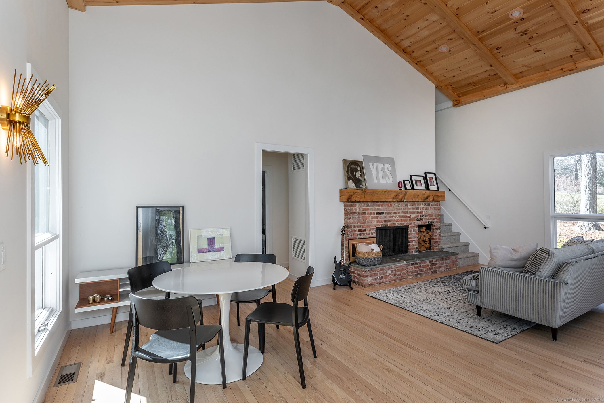 23 Cedar Ln Extension
