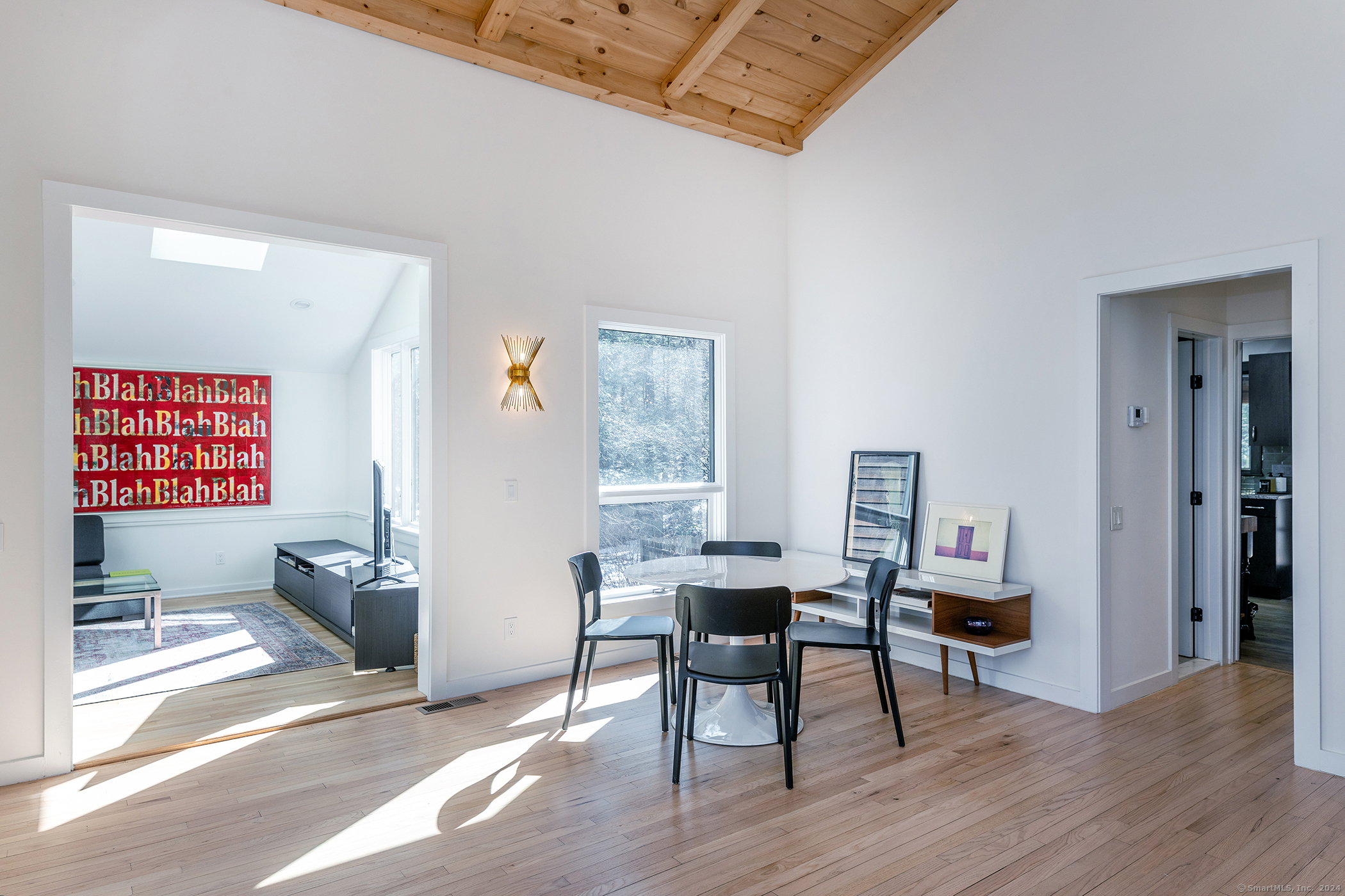 23 Cedar Ln Extension