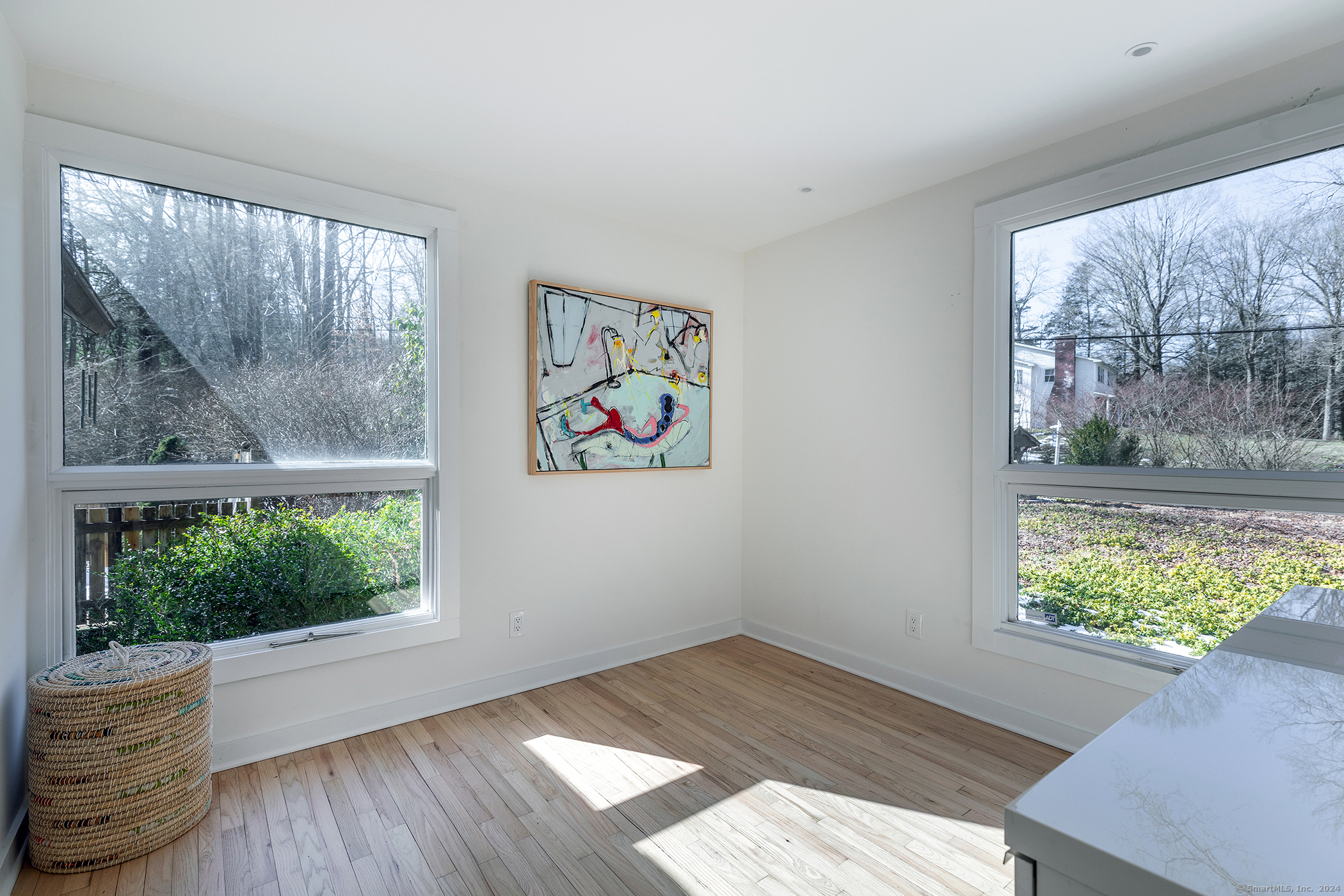 23 Cedar Ln Extension