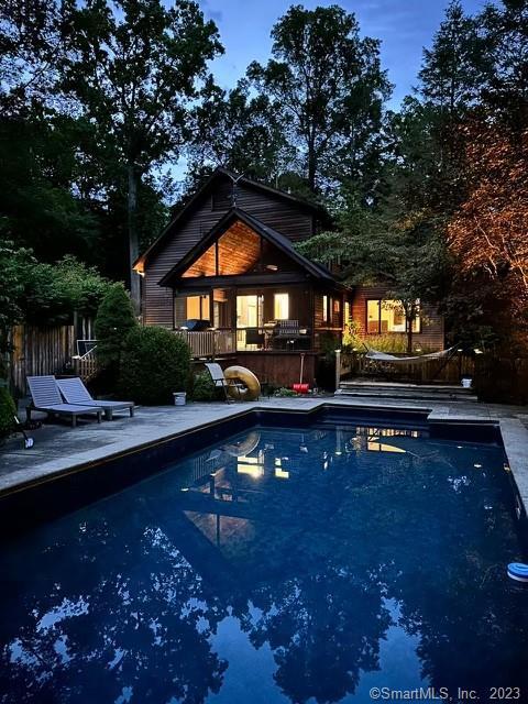 23 Cedar Ln Extension