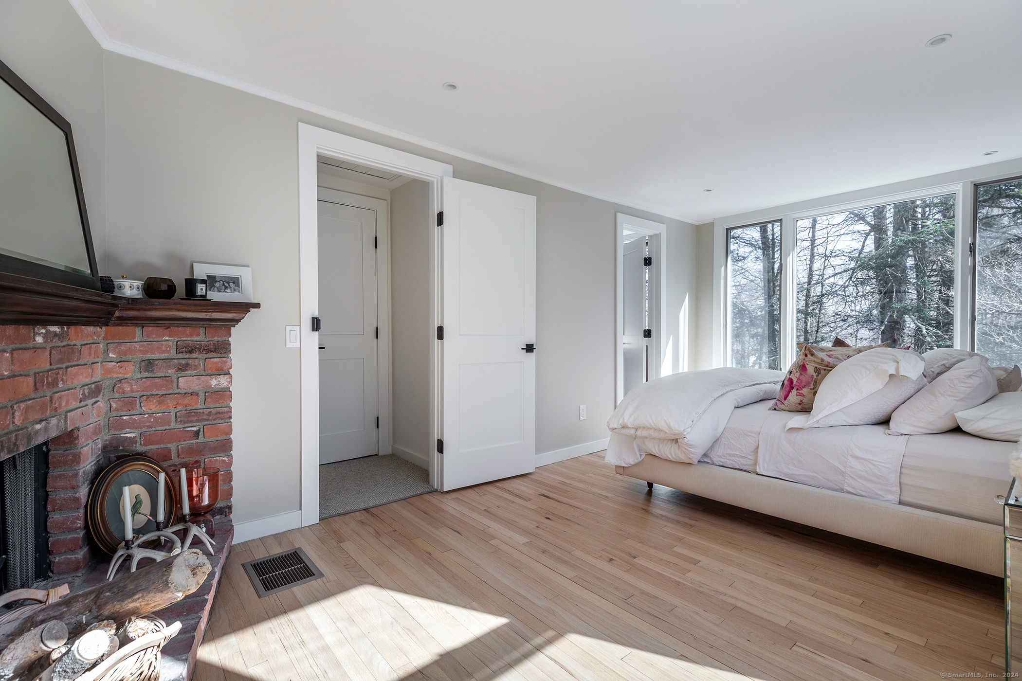 23 Cedar Ln Extension