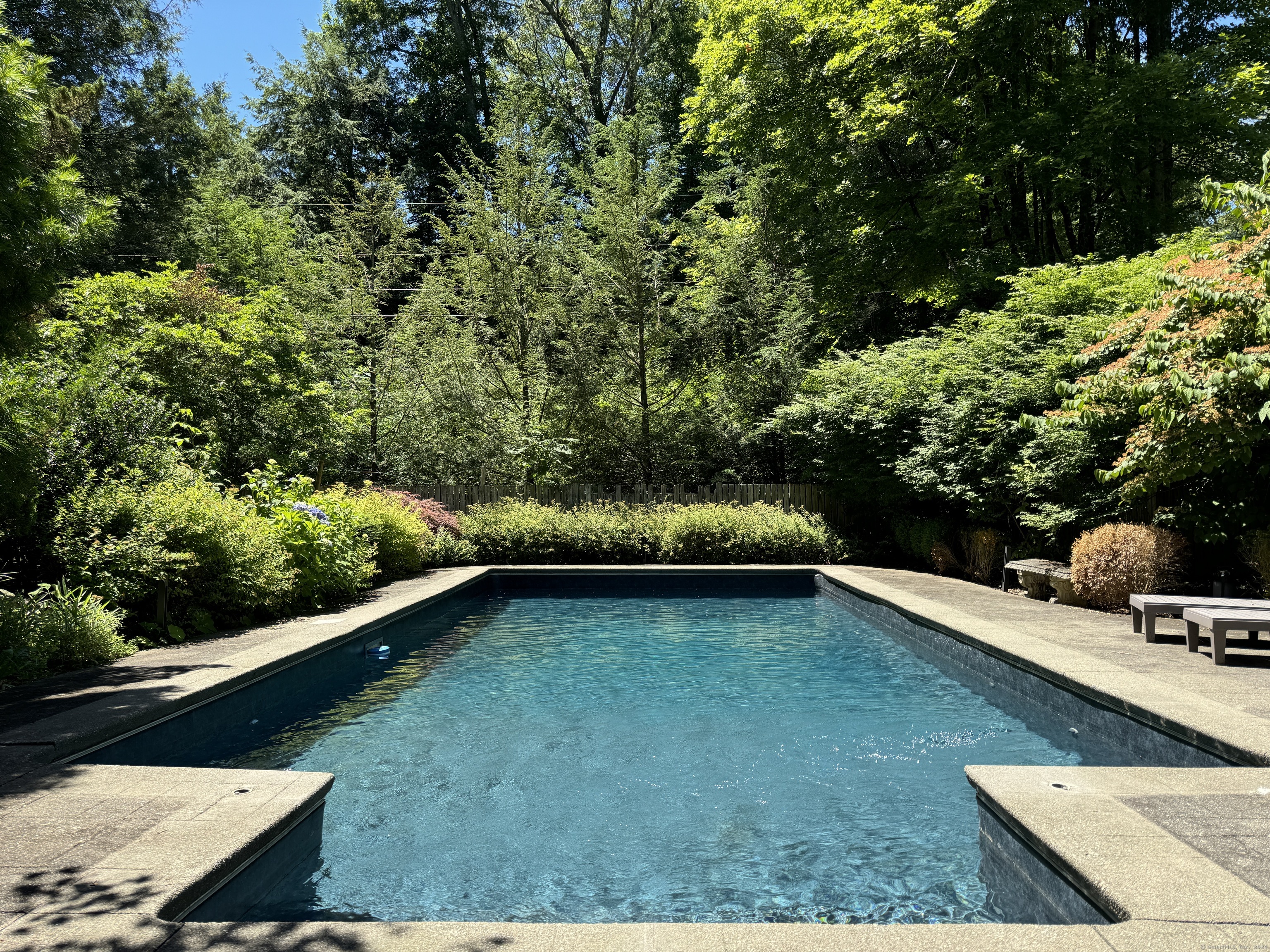 23 Cedar Ln Extension