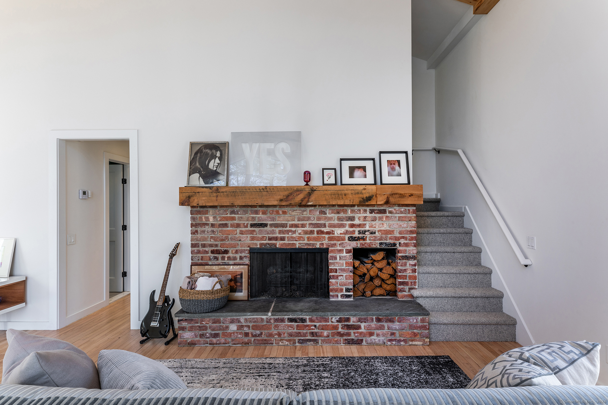23 Cedar Ln Extension