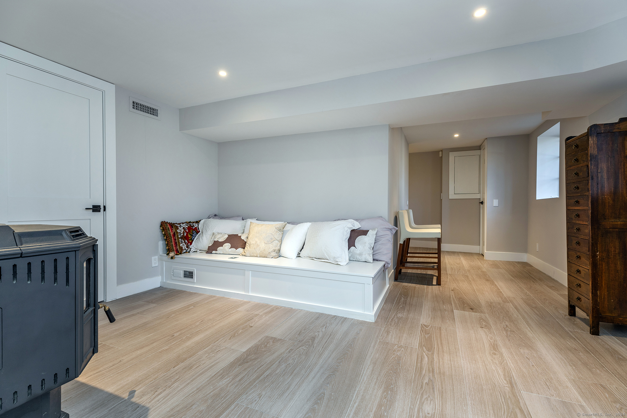 23 Cedar Ln Extension