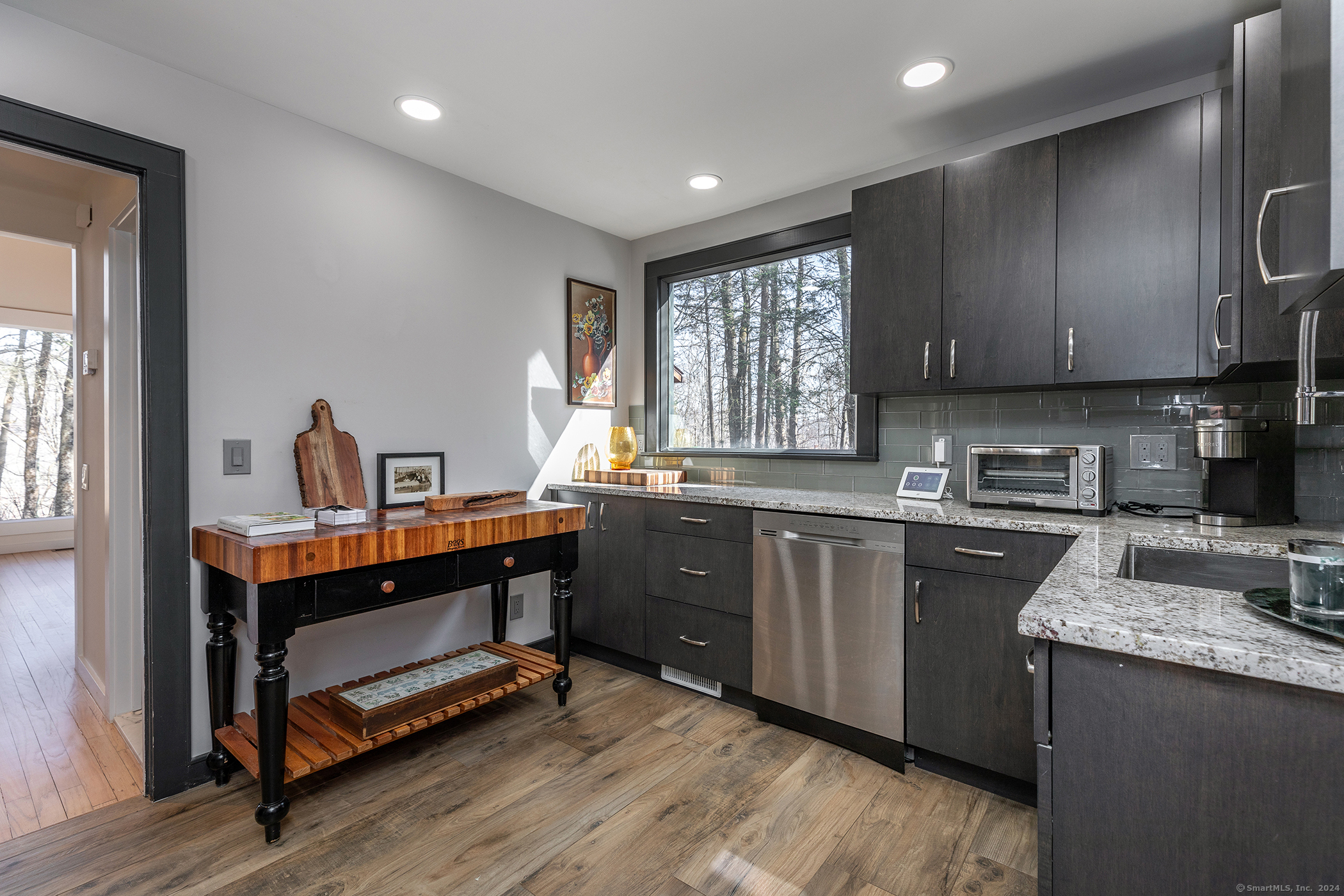 23 Cedar Ln Extension