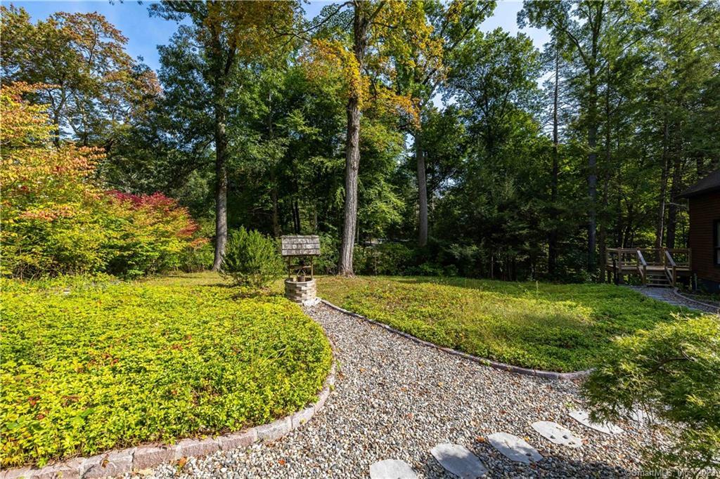 23 Cedar Ln Extension