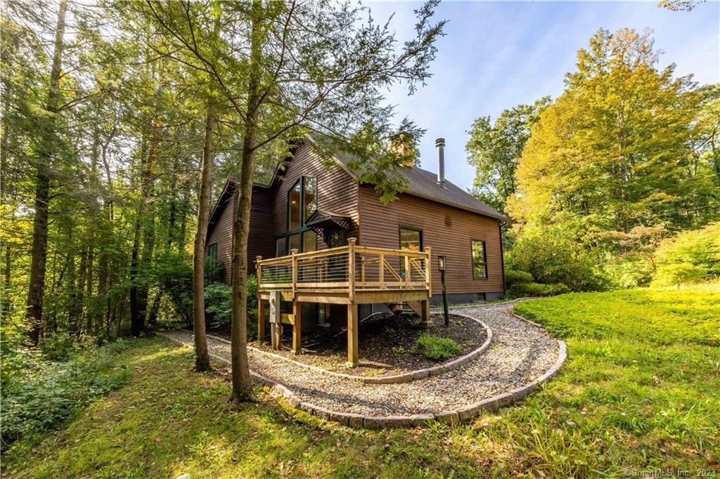 23 Cedar Ln Extension