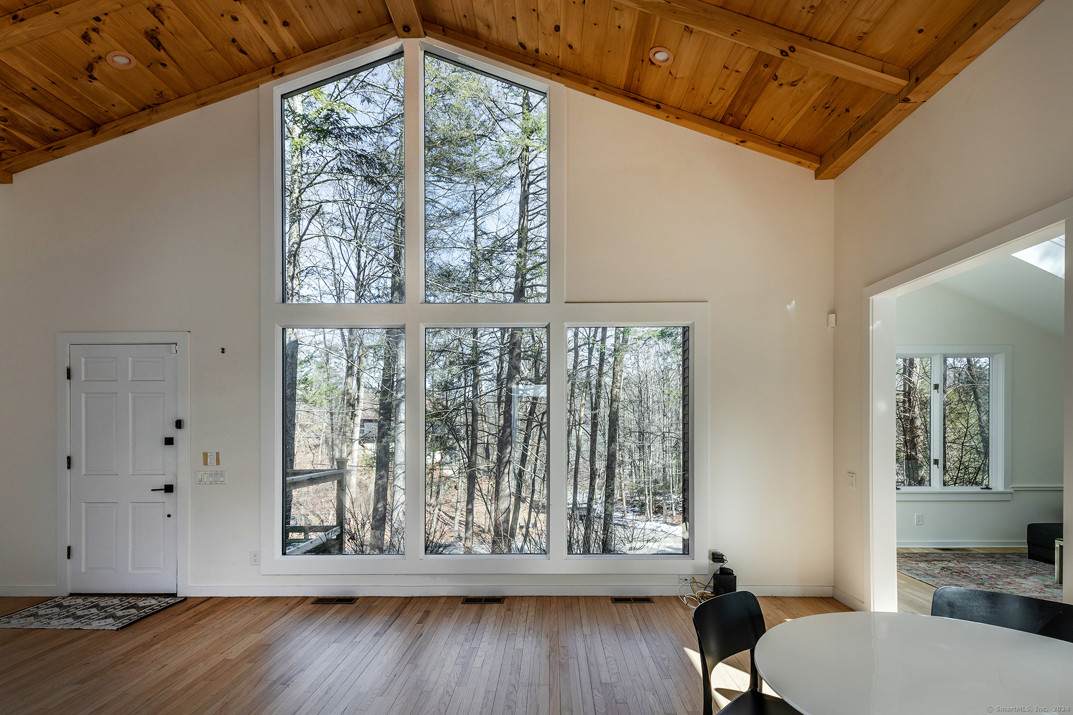 23 Cedar Ln Extension