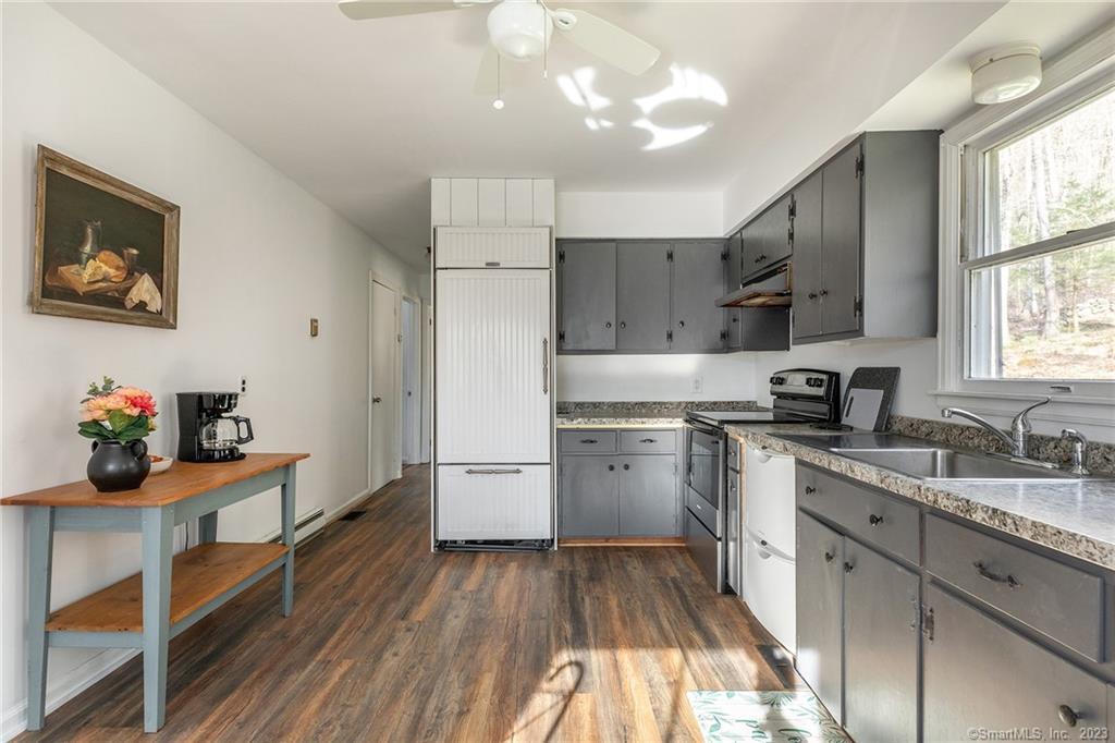 13 Mud Pond Road