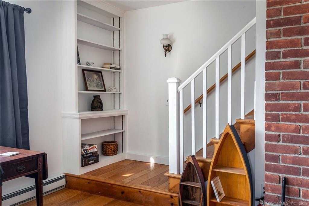 13 Mud Pond Road