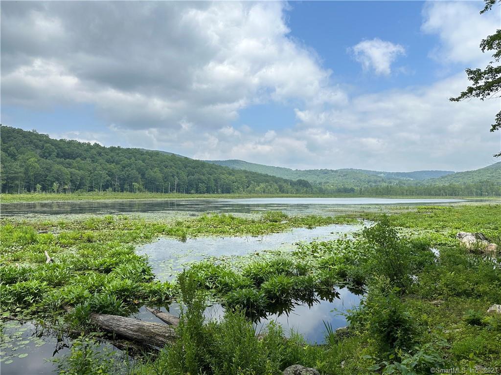 13 Mud Pond Road