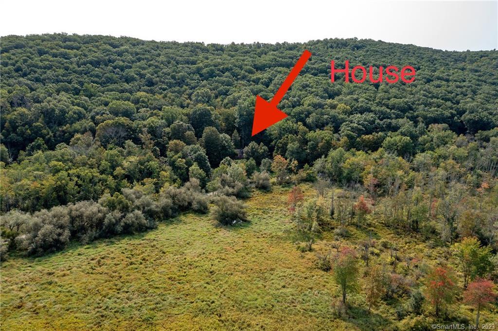 13 Mud Pond Road