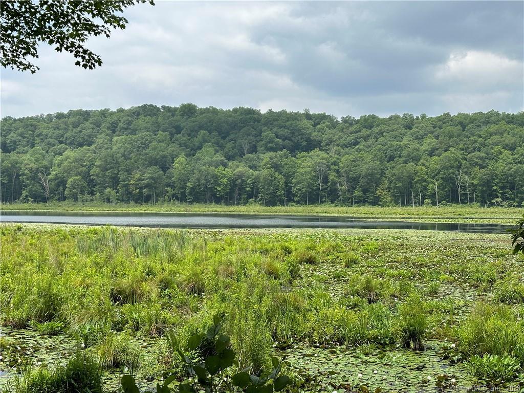 13 Mud Pond Road