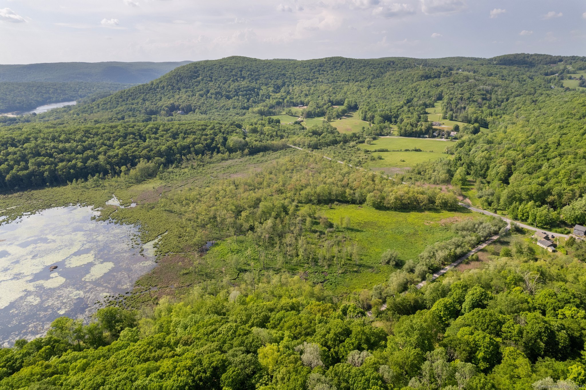 13 Mud Pond Road