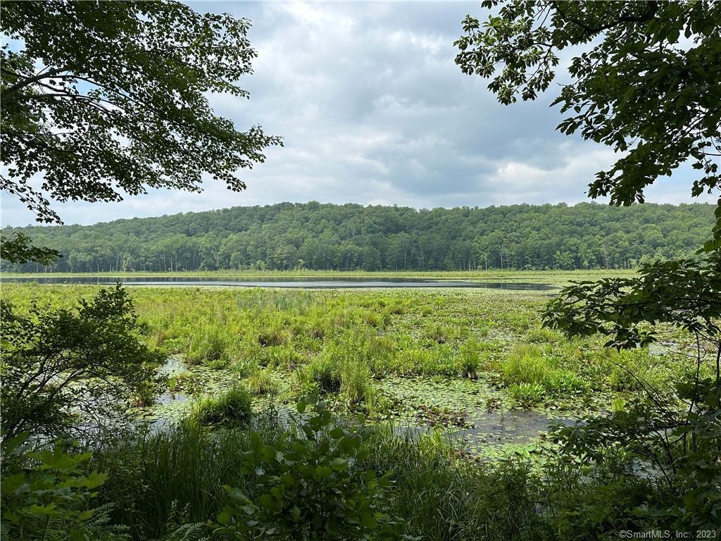 13 Mud Pond Road