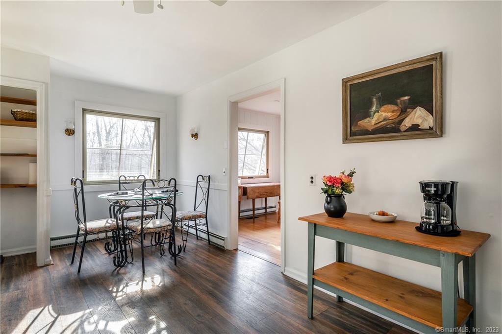 13 Mud Pond Road