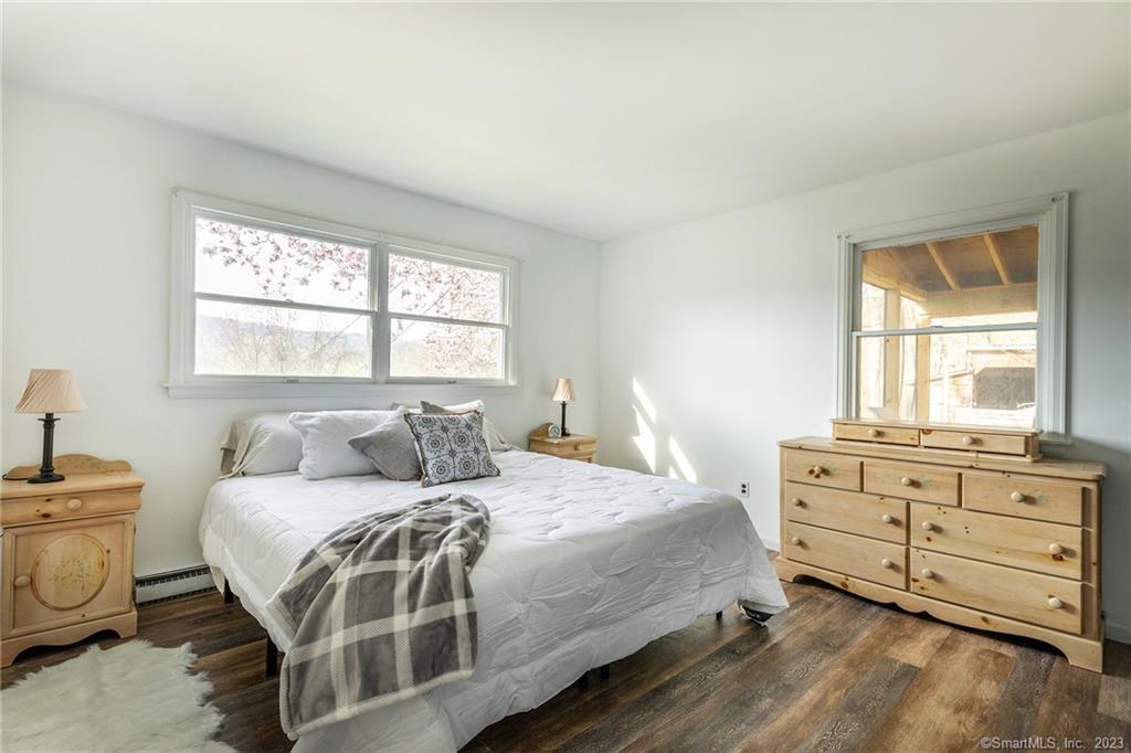 13 Mud Pond Road