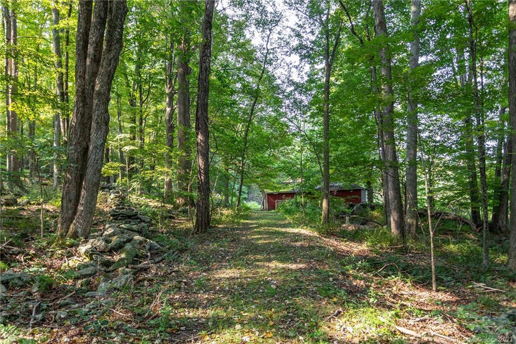 0 West Meetinghouse Road