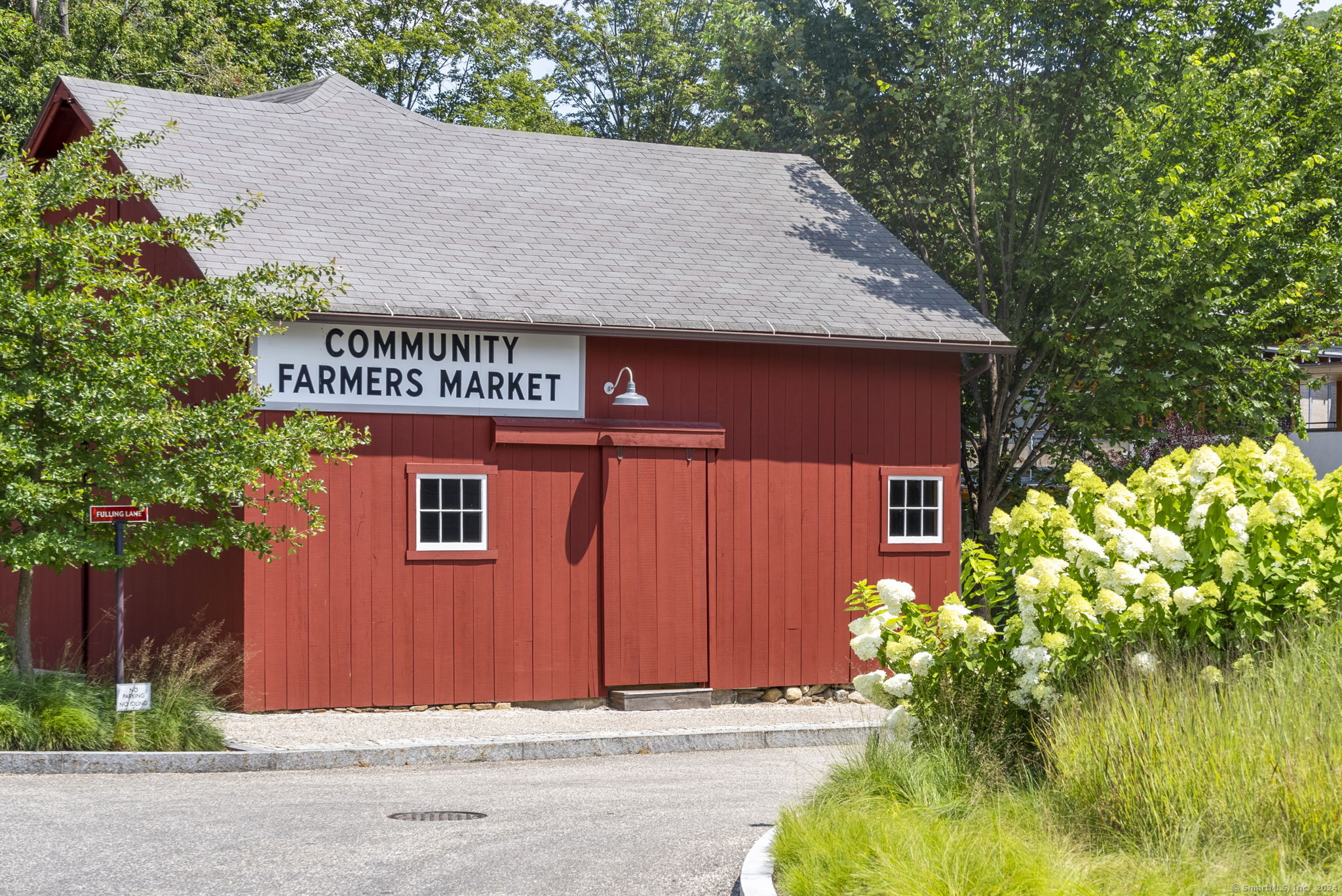 0 West Meetinghouse Road