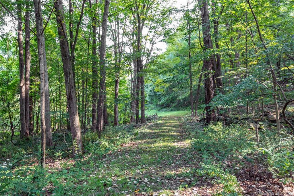 0 West Meetinghouse Road