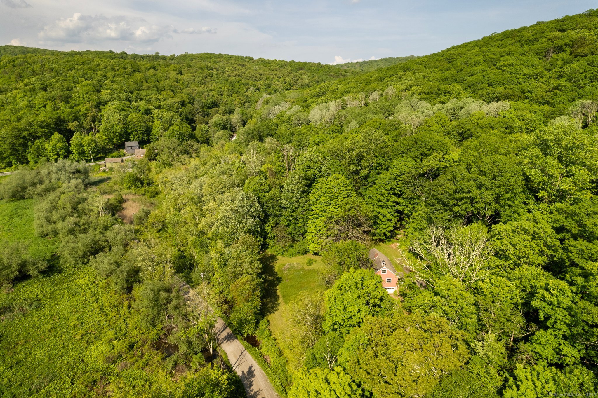 0 West Meetinghouse Road