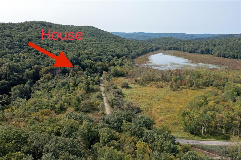 0 West Meetinghouse Road