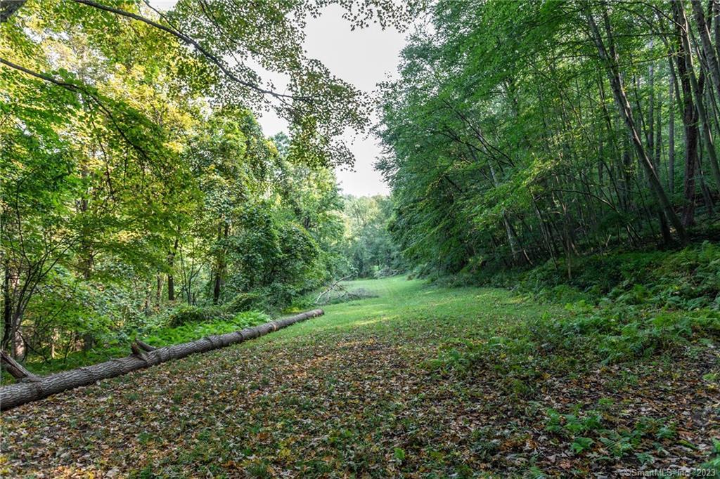 0 West Meetinghouse Road