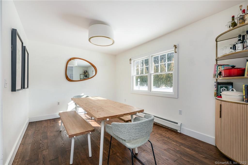 201 Painter Hill Road