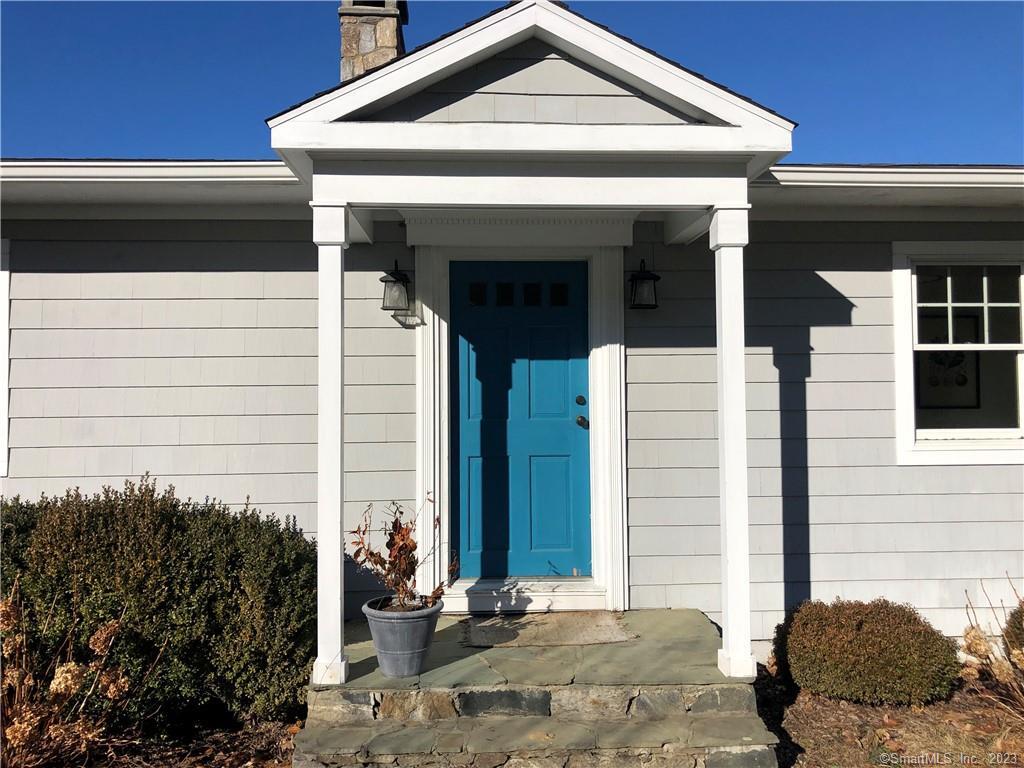 201 Painter Hill Road