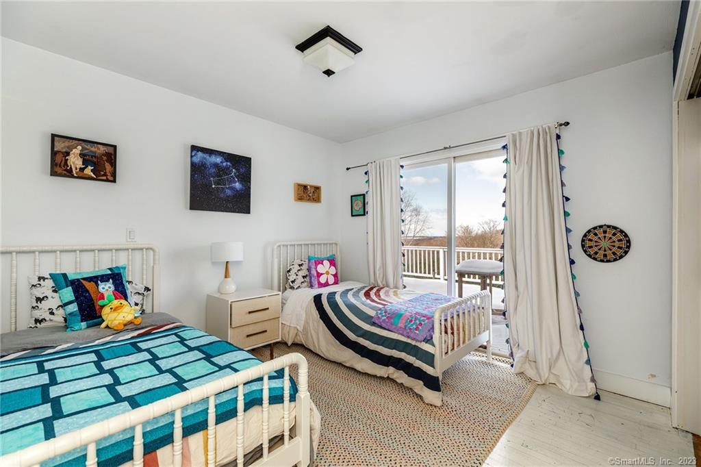 201 Painter Hill Road