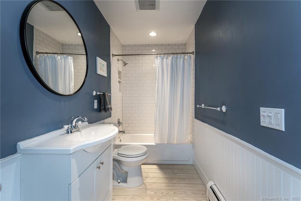 201 Painter Hill Road