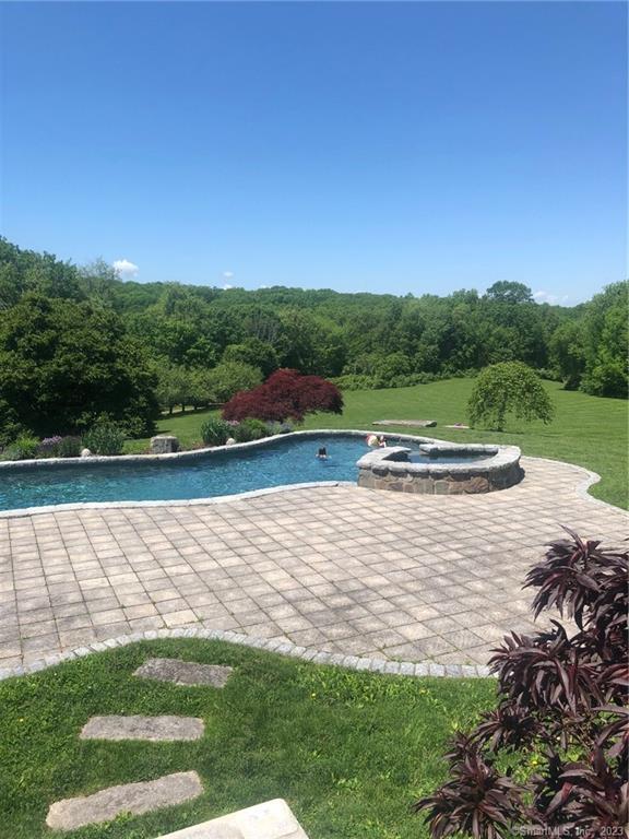 201 Painter Hill Road