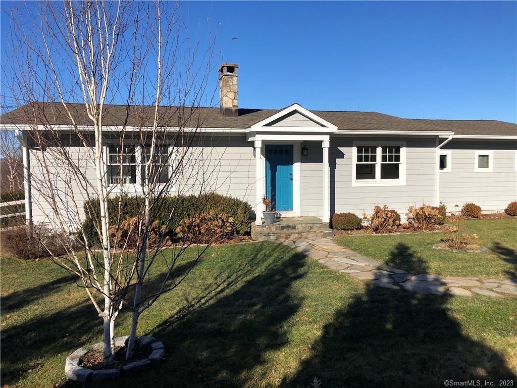 201 Painter Hill Road