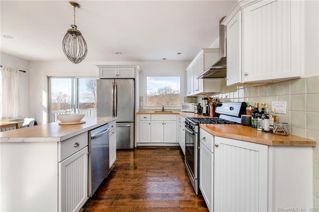 201 Painter Hill Road