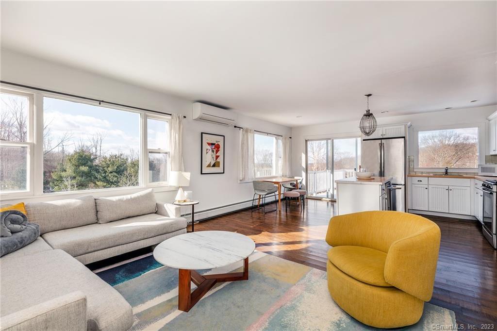 201 Painter Hill Road