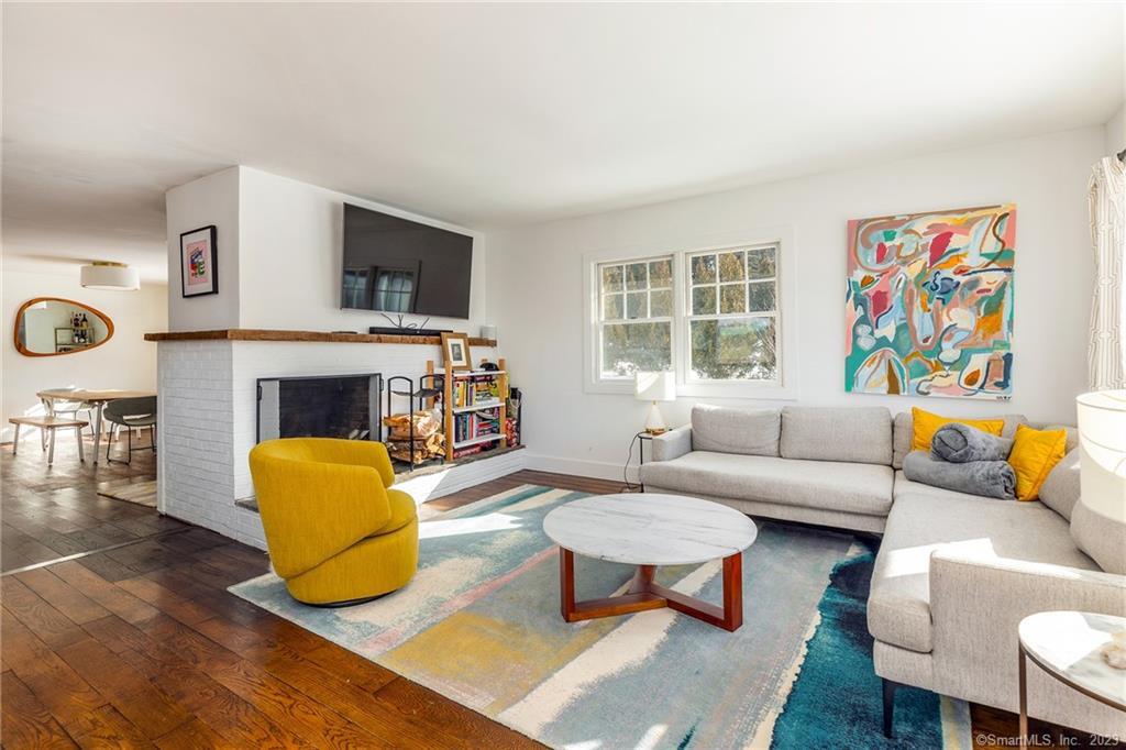 201 Painter Hill Road