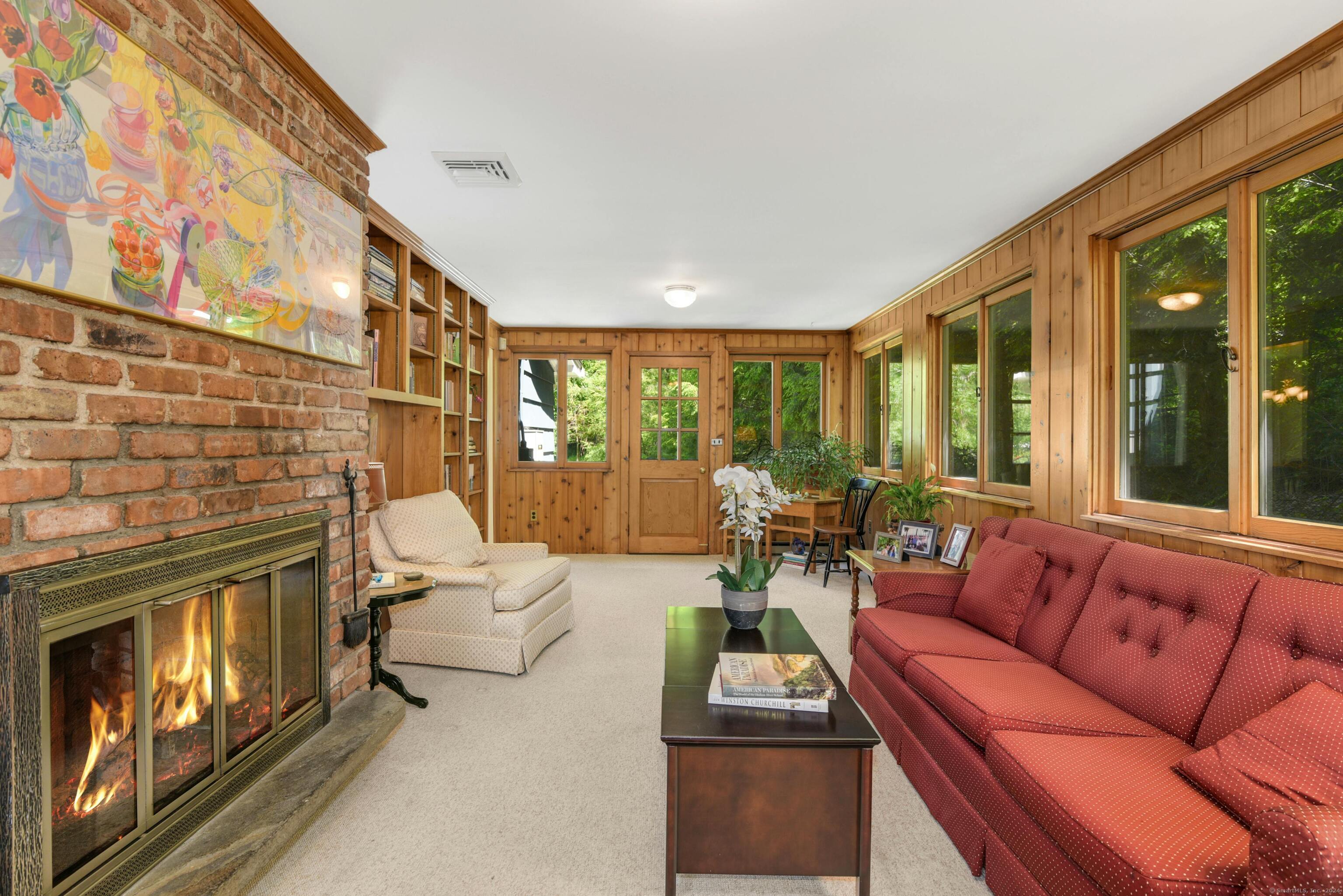9 Deacon Abbott Road
