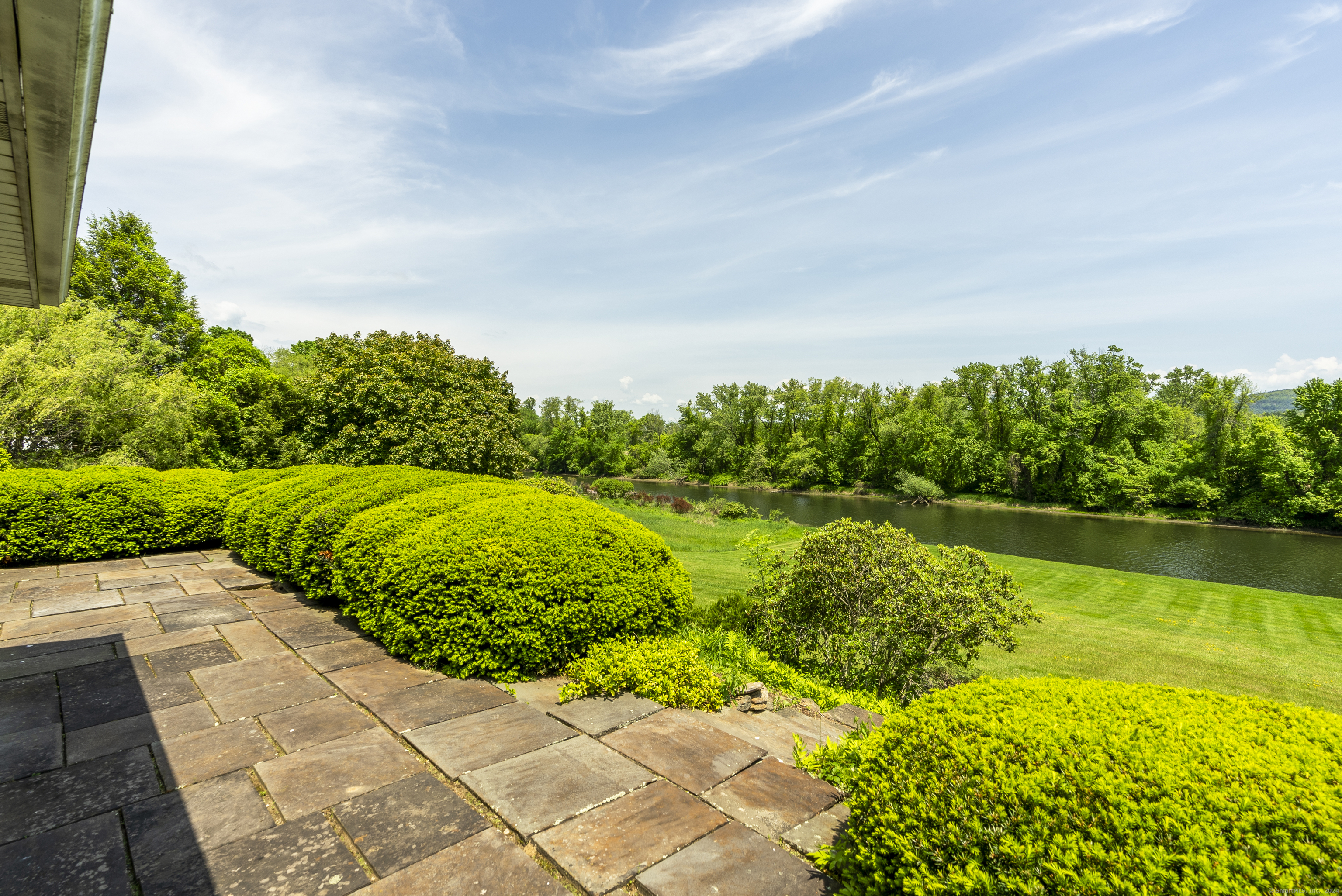 200 Housatonic River Road
