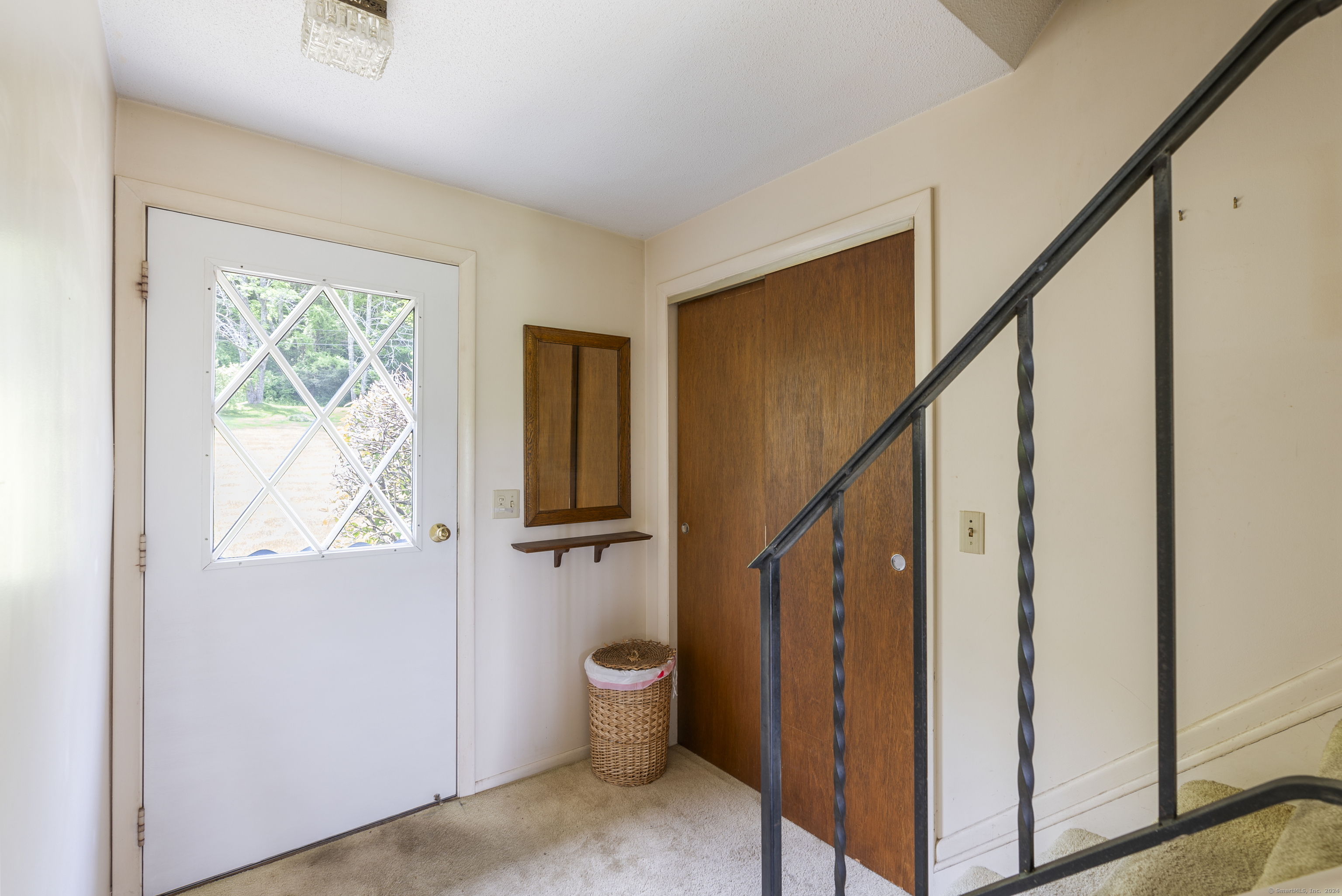200 Housatonic River Road